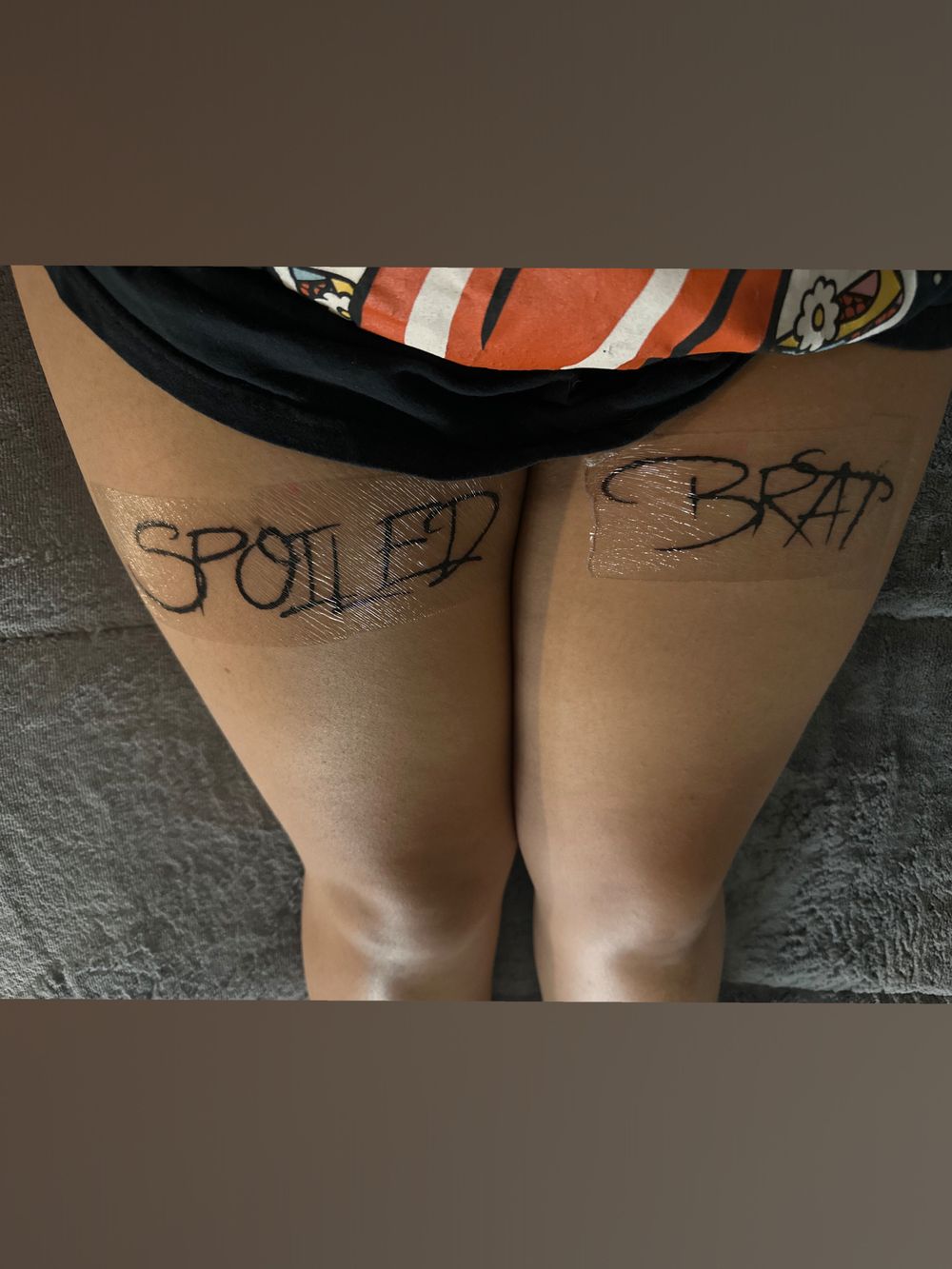 hades_mae OnlyFans profile picture