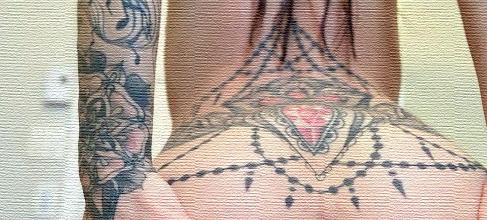 inked-angel35 OnlyFans profile picture