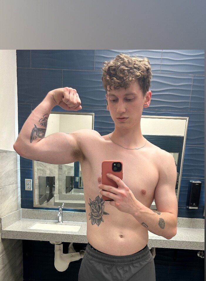 evan.summers OnlyFans profile picture