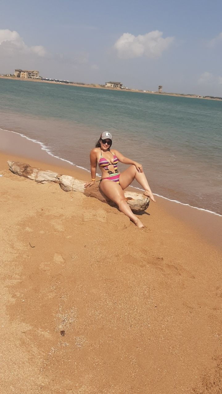 u78930531 OnlyFans profile picture