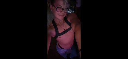 princecone85 OnlyFans picture