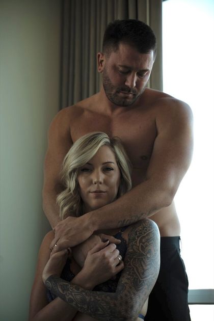 kinklifecouple_free OnlyFans picture