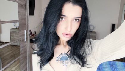 thebestthinginyourlife OnlyFans picture