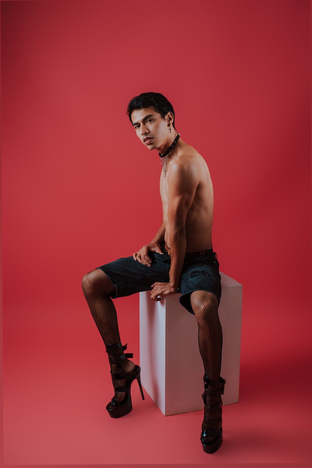 muchachosissy OnlyFans profile picture