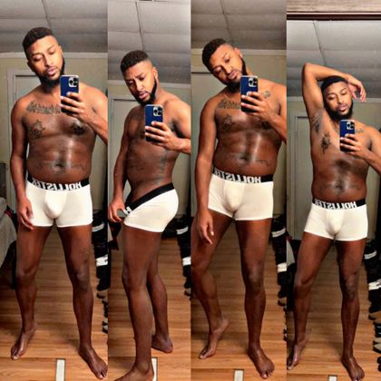 princeex OnlyFans picture