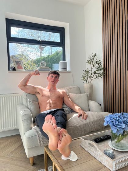bradderz77 OnlyFans picture