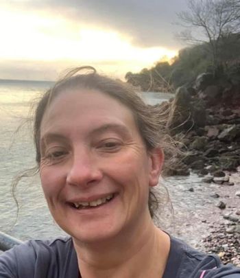 life_balance OnlyFans - Free Trial - Photos - Socials | FansMetrics.com