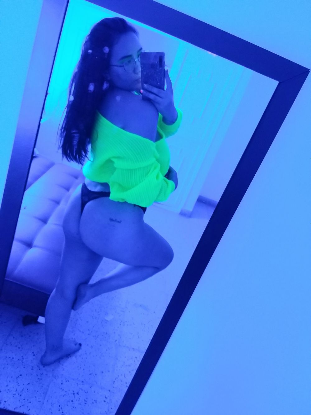u107834758 OnlyFans profile picture