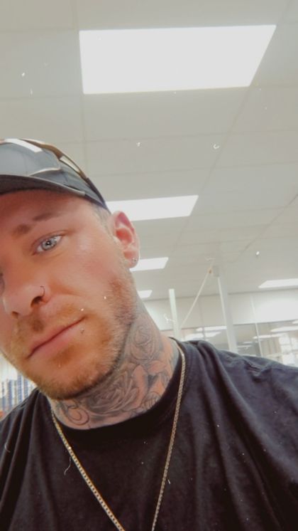 lee_lad89 OnlyFans picture
