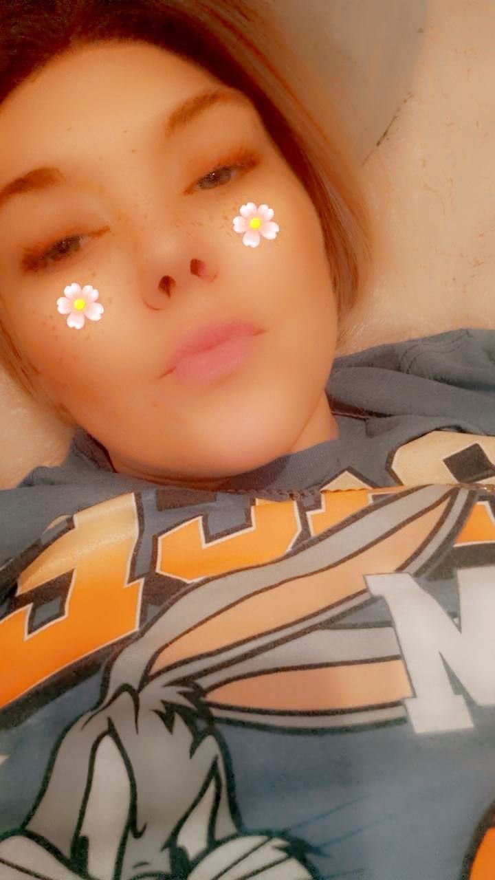 dessyjo OnlyFans profile picture