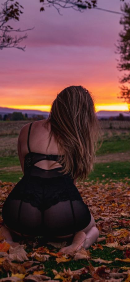 spicy.blondie OnlyFans picture