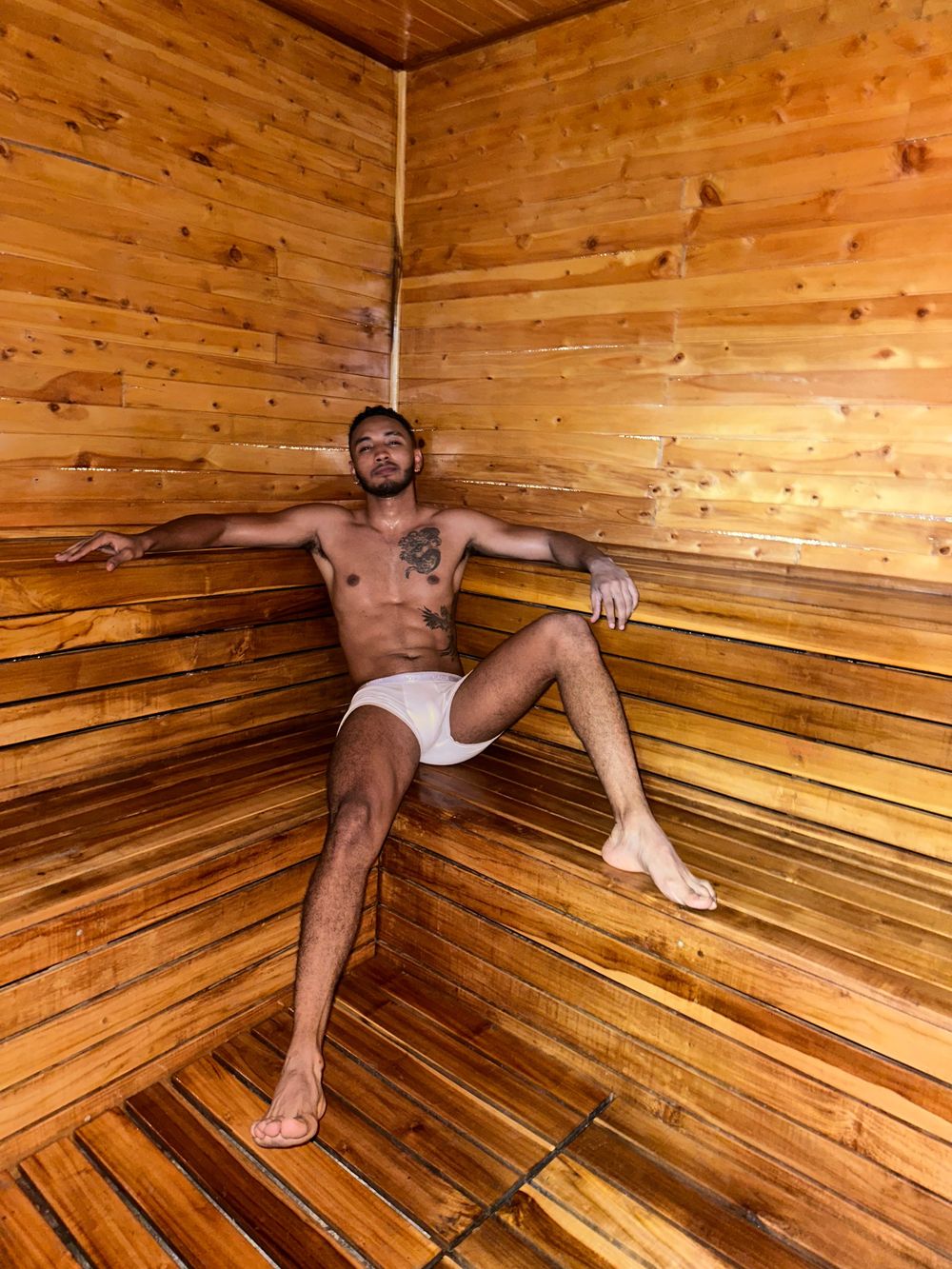 boveajimenez OnlyFans profile picture