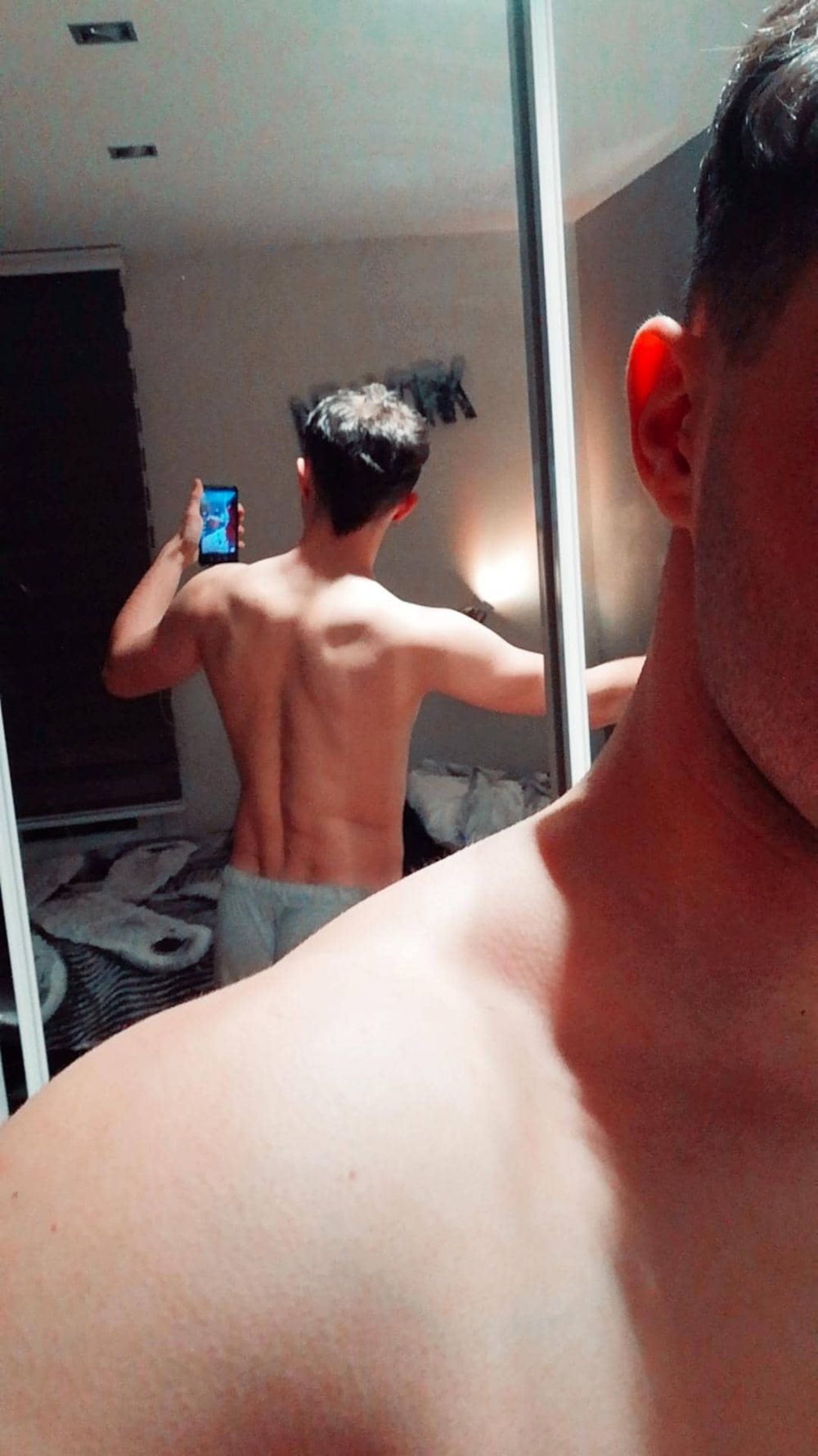 mullita99 OnlyFans profile picture