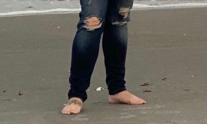 tattedfootbeauty OnlyFans profile picture