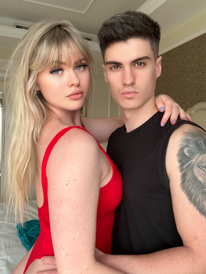 sss_ttt OnlyFans picture