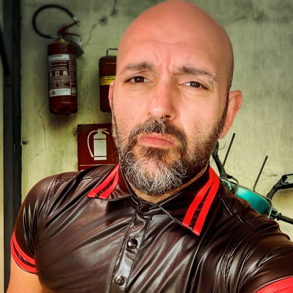 cooper80 OnlyFans profile picture