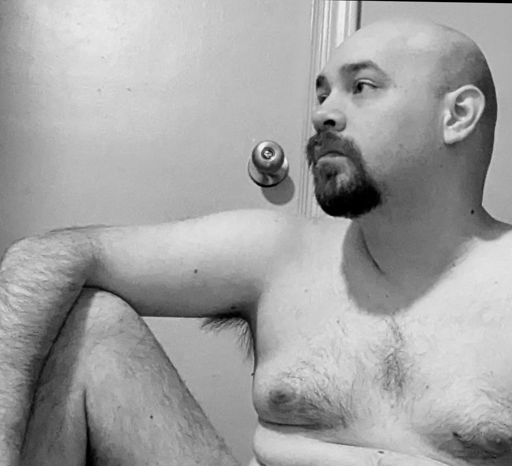 gentlemanperv88 OnlyFans profile picture