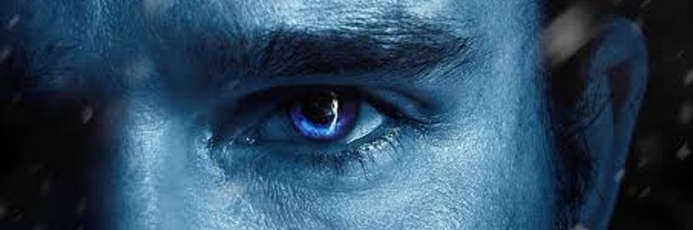 nightkingwow OnlyFans profile picture
