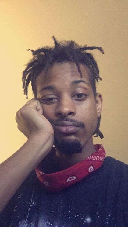 vegan420almondmilk OnlyFans picture