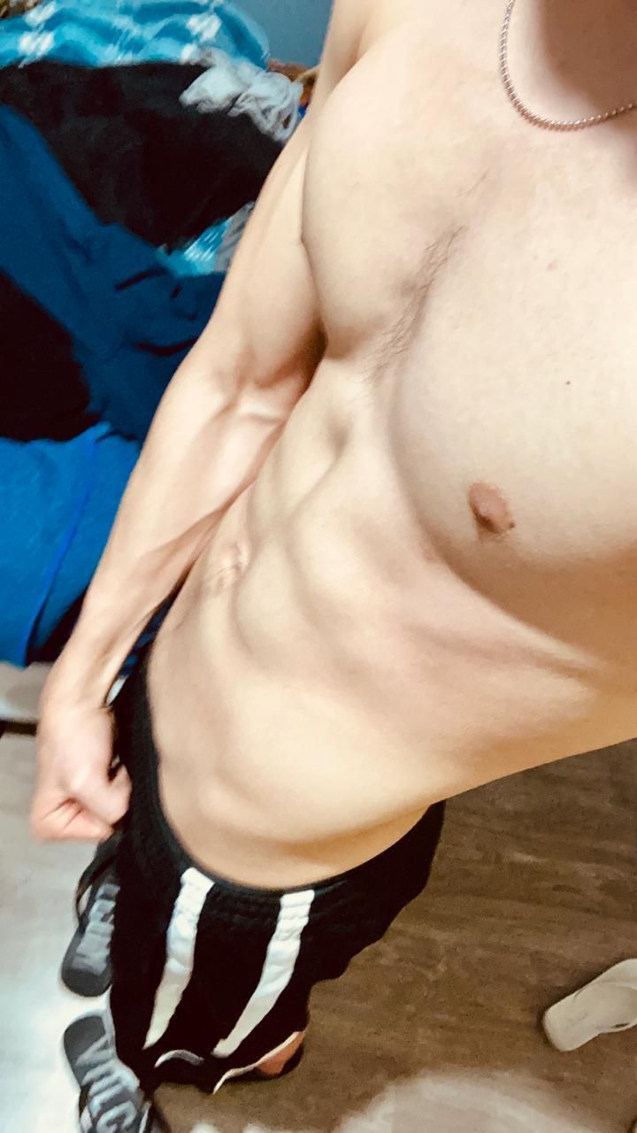 crisbrad OnlyFans profile picture