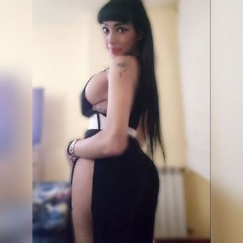 hot_goddess4u OnlyFans profile picture