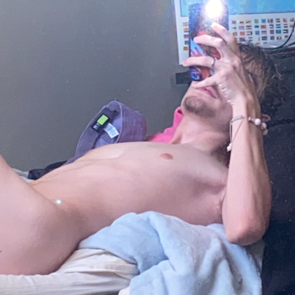 noahmoan OnlyFans profile picture