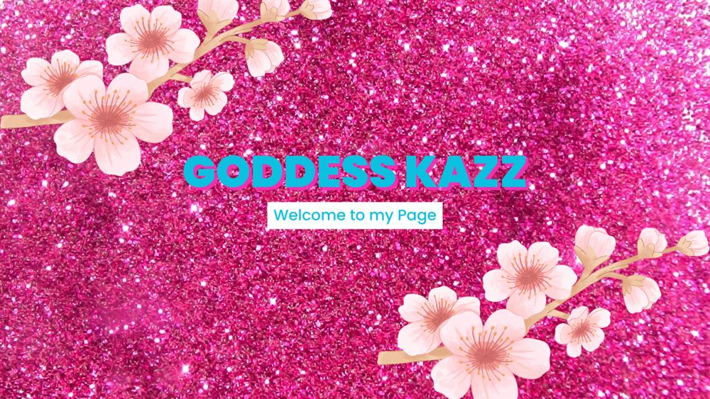 goddesskazzofficial OnlyFans profile picture