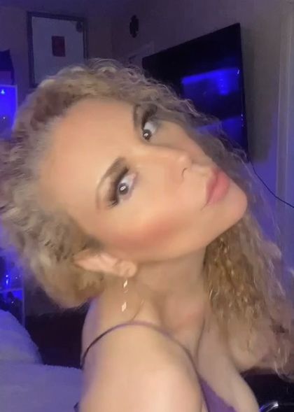 claudiavazquezofficial OnlyFans picture