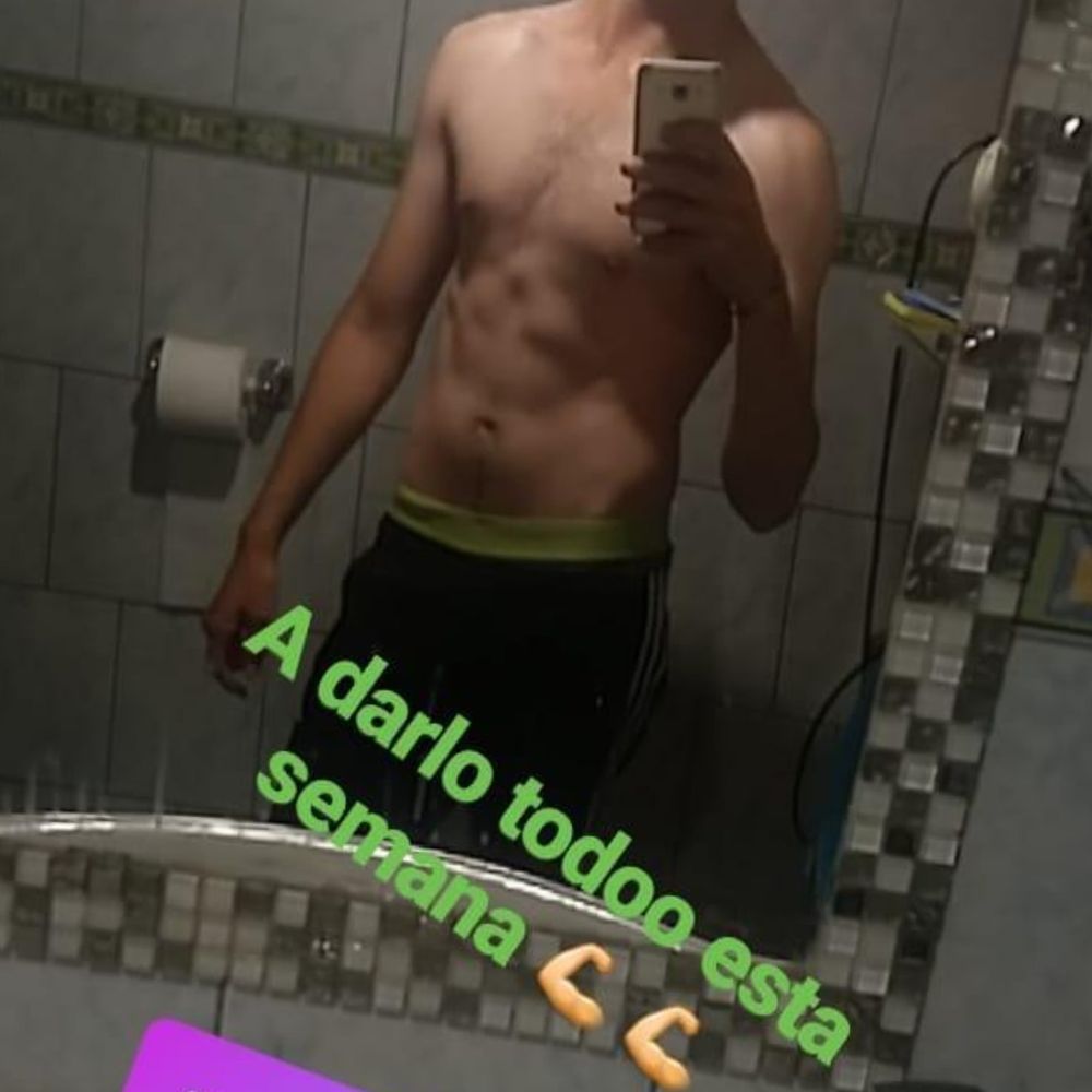 u61244716 OnlyFans profile picture