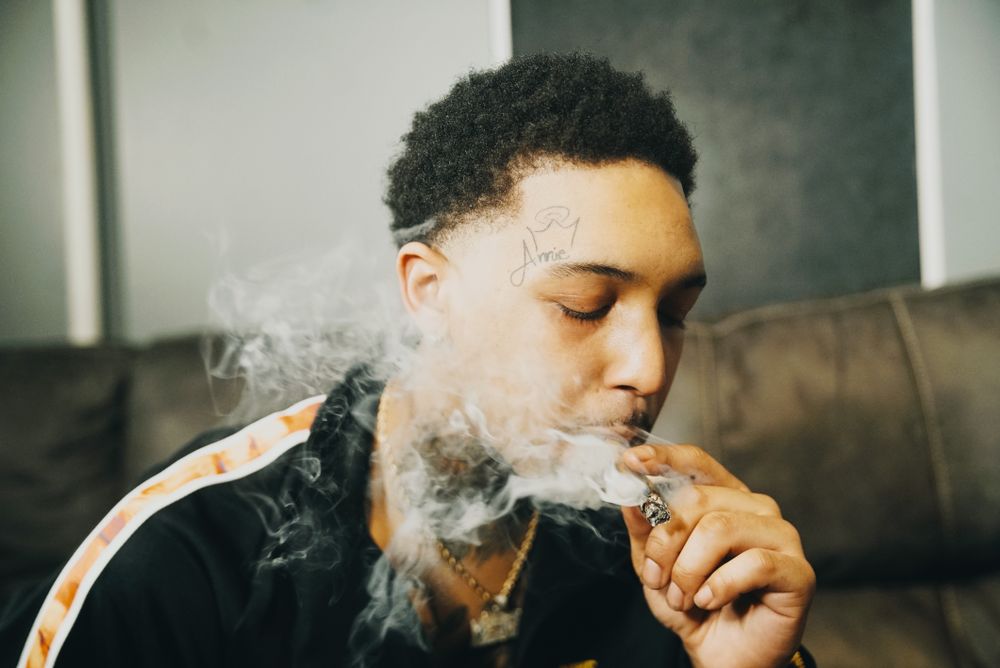 konradkane OnlyFans profile picture
