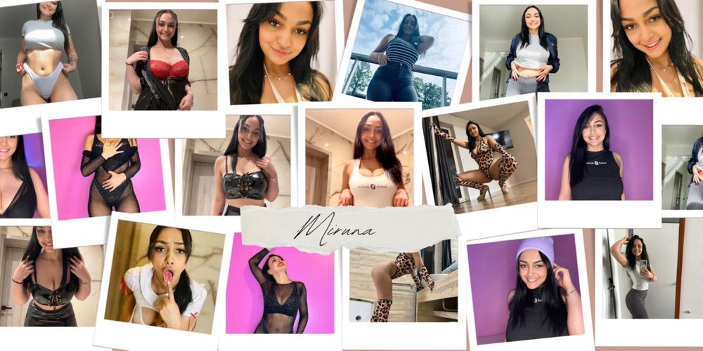 miruna.jade OnlyFans profile picture