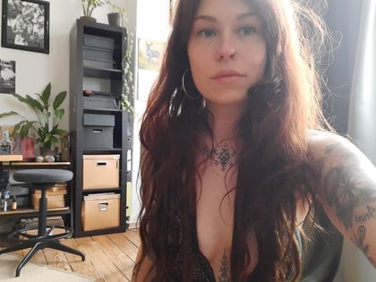 nadiakatharina OnlyFans picture