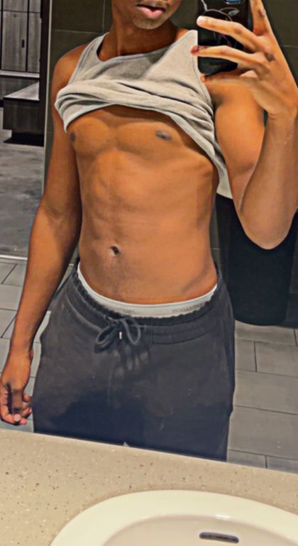ohitsbigger OnlyFans picture