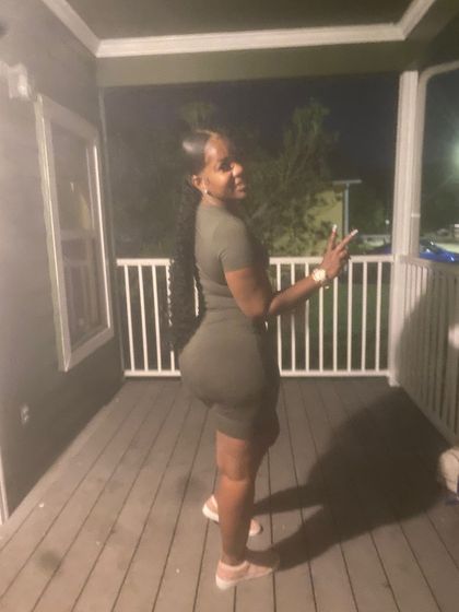 bootyjuicy_5 OnlyFans picture