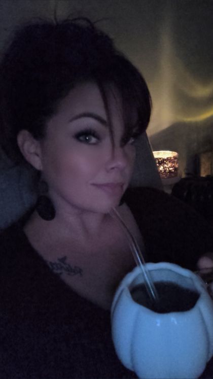 blueann84 OnlyFans picture
