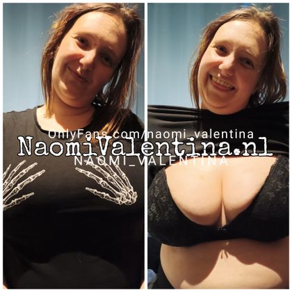 naomi_valentina OnlyFans picture