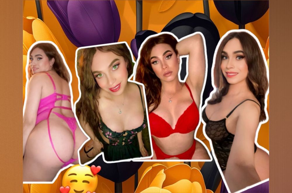 u250041611 OnlyFans profile picture