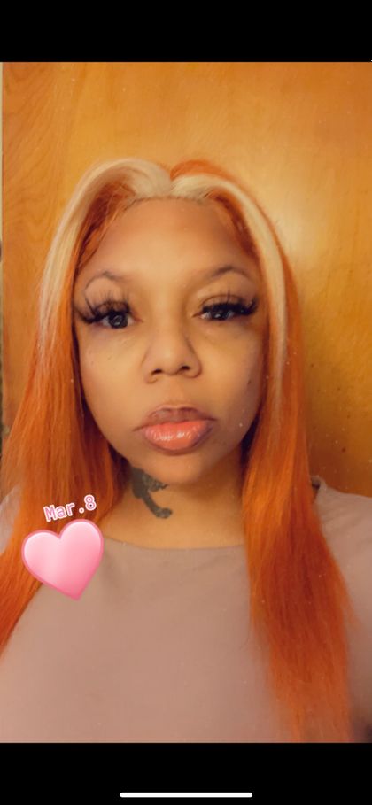 seabreezee22 OnlyFans picture