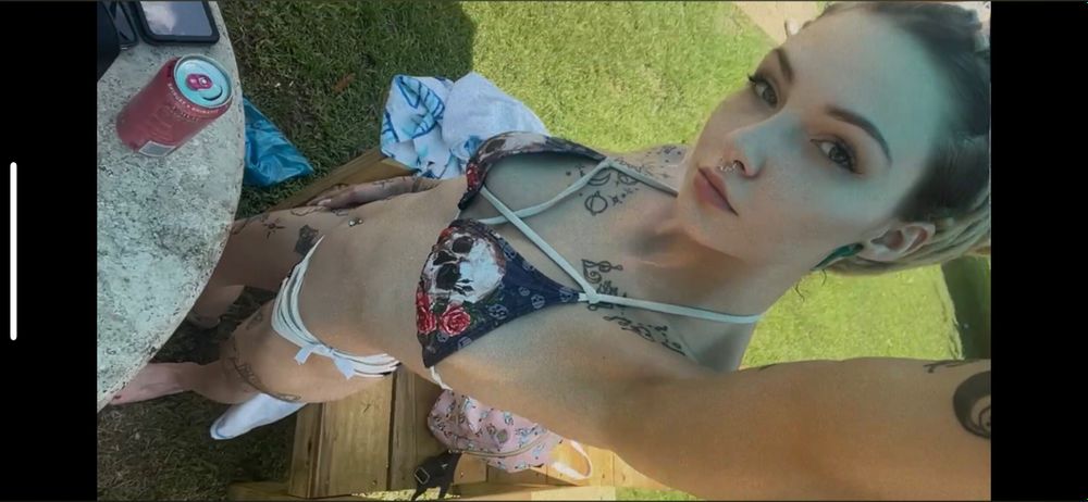 ayeeitsstoria OnlyFans profile picture