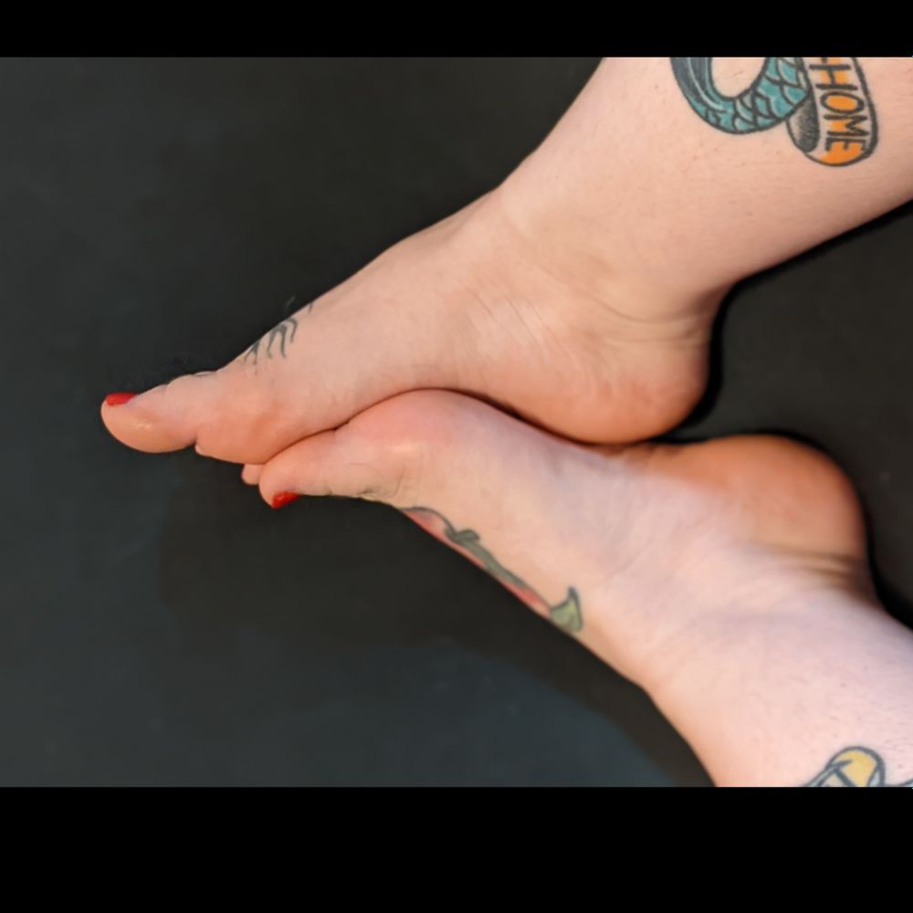 megantheesizeseven OnlyFans profile picture