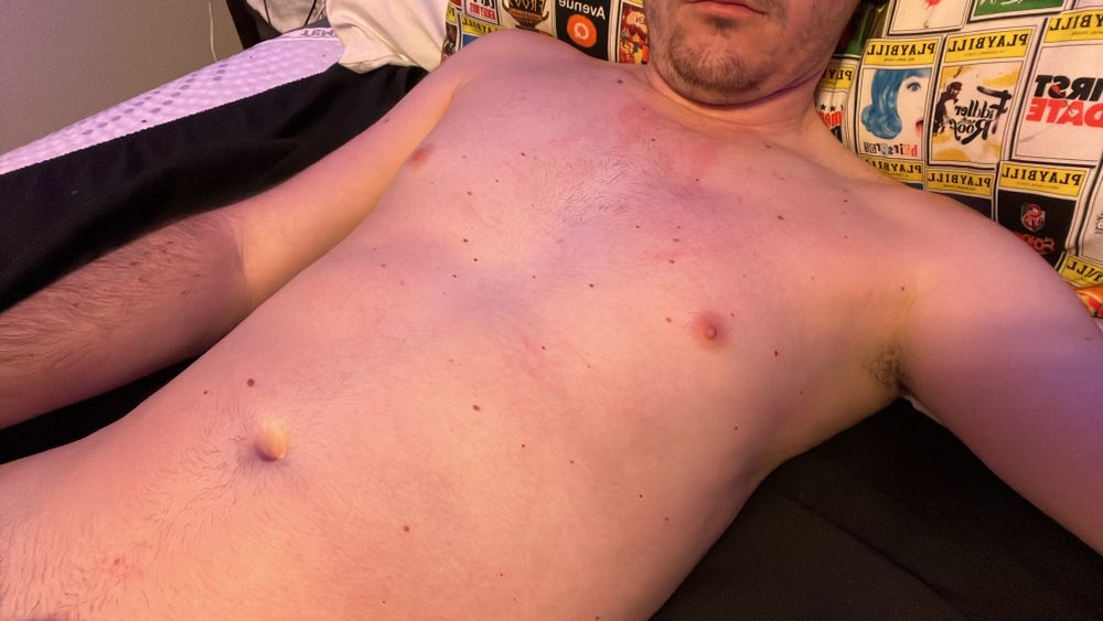 u395603679 OnlyFans profile picture