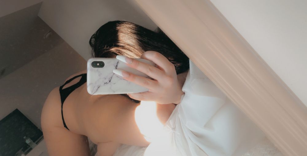 babyluvvxo OnlyFans profile picture