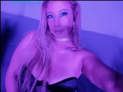 lucy_loz OnlyFans picture