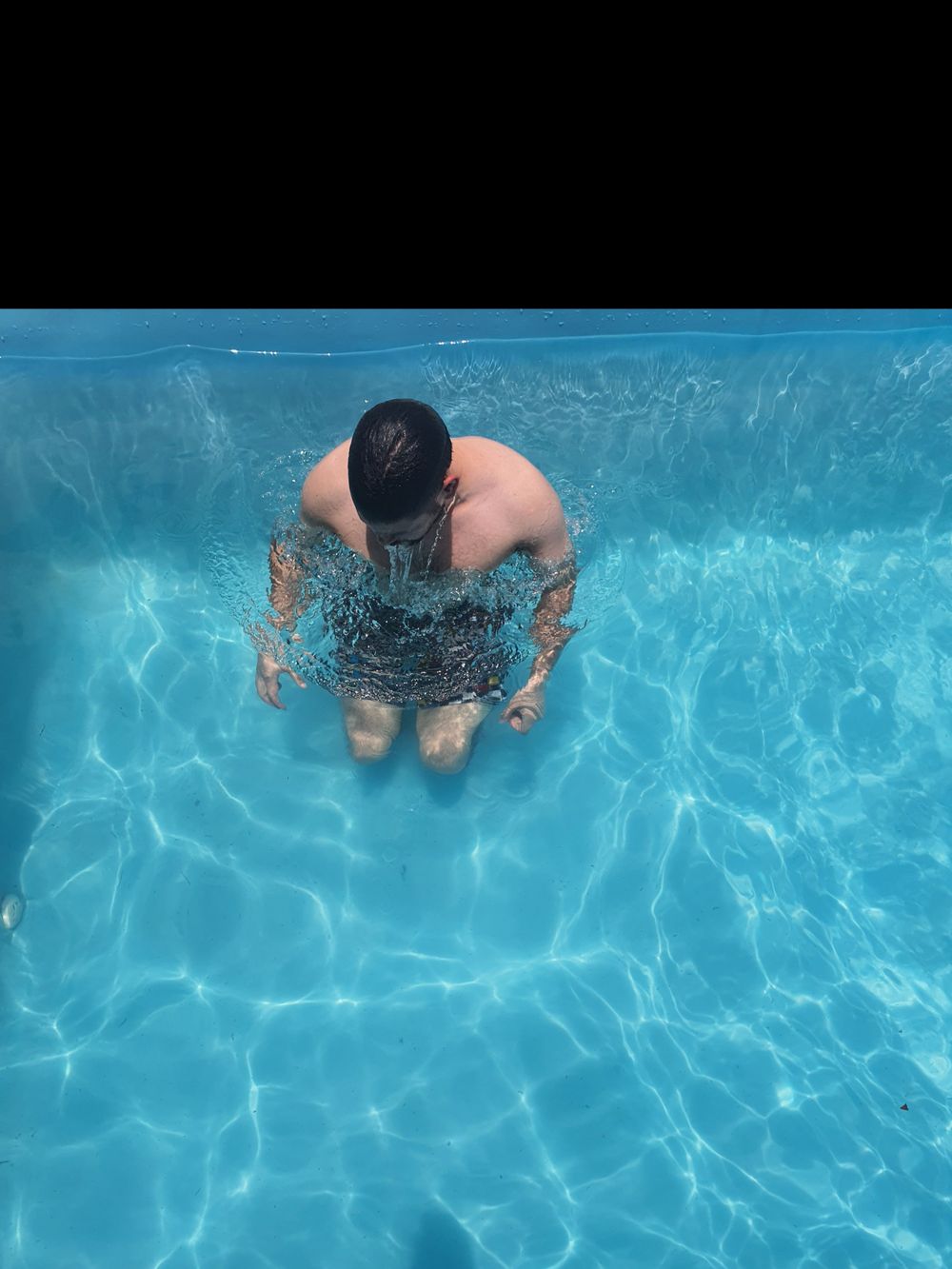 u223841014 OnlyFans profile picture
