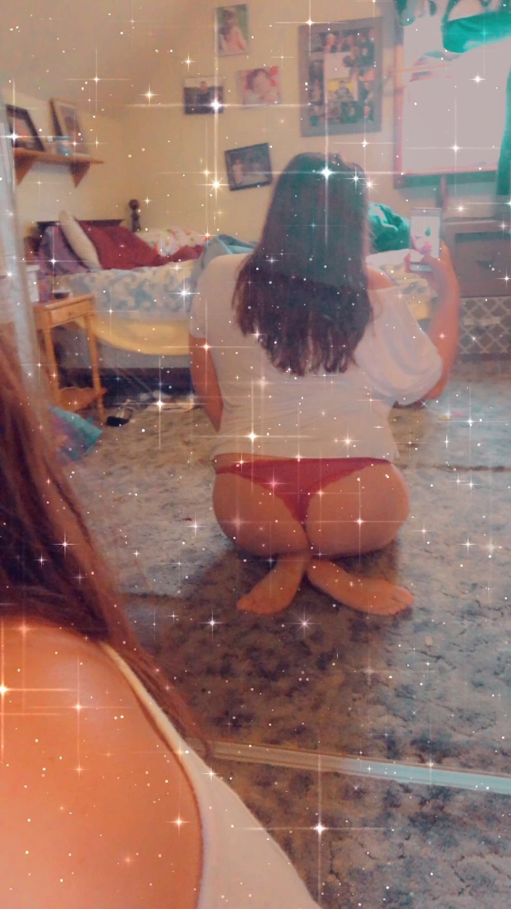 u64126821 OnlyFans profile picture