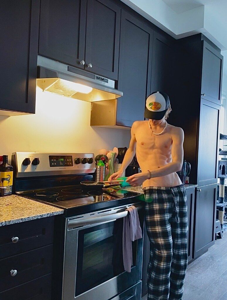 anselprower OnlyFans profile picture