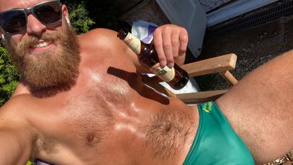 cocobutter11 OnlyFans picture