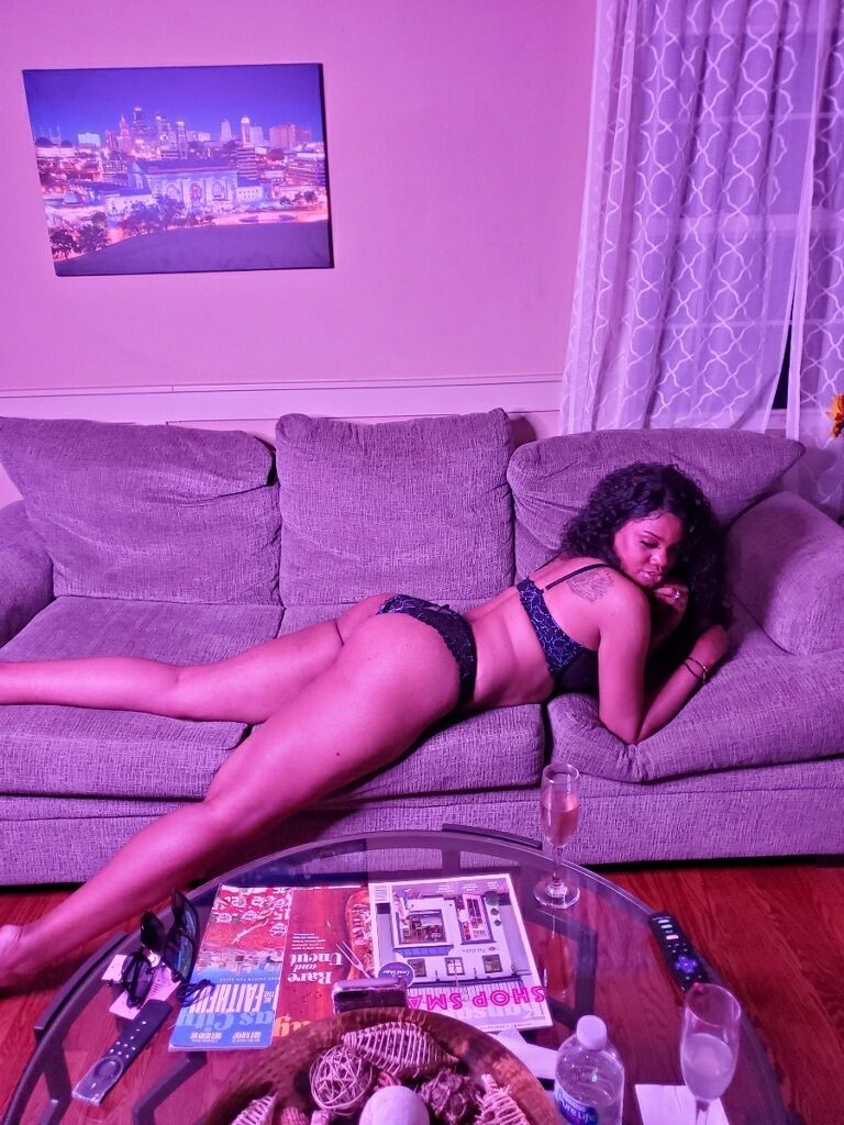 jasmine_jai OnlyFans profile picture