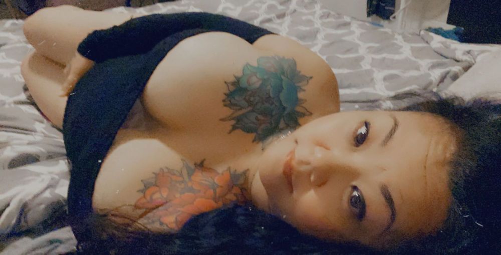 ms_kiliki OnlyFans profile picture