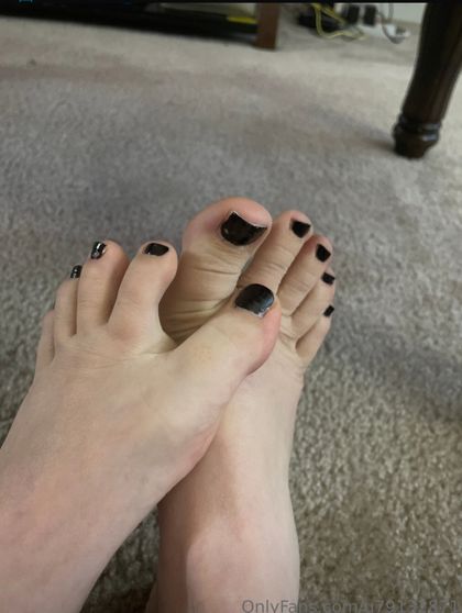 u79132871 OnlyFans picture